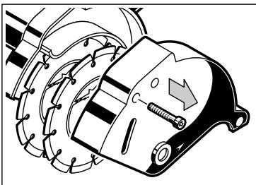 AEG MFE 1305 - Instruction for use / accessories - 15