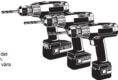 AEG POWERBASE 60 - 1