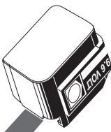 AEG POWERBASE 60 - 7