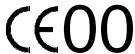 AEG STEP 450 - DECLARação DE CONFORMIDADE CE - 1