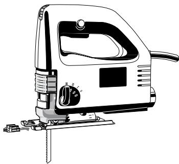 AEG STEP 570 X - STEP 570 X   STEP 600 X - 1