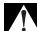 MAC ALLISTER MBC36-LI - Utilisation du moteur (fig. 8) - 1