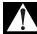 MAC ALLISTER MBC36-LI - Important - 1