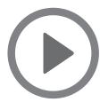 MAC ALLISTER MDS100, MDS180 - C'est parti… - 1