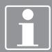 MAC ALLISTER MDS100, MDS180 - Batterie et chargeur - 1