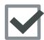 MAC ALLISTER MGT18 - Veuillez prendre note des points suivants : - 9