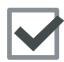 MAC ALLISTER MGT18 - Veuillez prendre note des points suivants : - 1