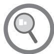 MAC ALLISTER MGT18 - Pour bien commencer 02 - 1