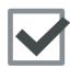 MAC ALLISTER MGT18 - Veuillez prendre note des points suivants : - 3