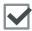 MAC ALLISTER MGT18 - Veuillez prendre note des points suivants : - 4