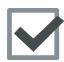 MAC ALLISTER MGT18 - Veuillez prendre note des points suivants : - 5