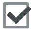 MAC ALLISTER MGT18 - Veuillez prendre note des points suivants : - 7
