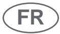 MAC ALLISTER MGT18 - Déclaration de conformité CE - 3