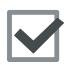 MAC ALLISTER MGT18 - Veuillez prendre note des points suivants : - 8
