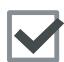 MAC ALLISTER MGT18 - Veuillez prendre note des points suivants : - 10