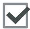 MAC ALLISTER MGT300, MGT430, MGT600 - Démarrage et arrêt - 2