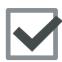 MAC ALLISTER MGT300, MGT430, MGT600 - Démarrage et arrêt - 4