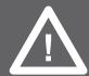 MAC ALLISTER MGTP254 - Tube de transmission - 1