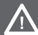 MAC ALLISTER MHPC 100-P,  MHPC 130-P,  MHPC 150-P - Conseils - 1