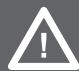 MAC ALLISTER MHPC 100-P,  MHPC 130-P,  MHPC 150-P - Accessoires - 2