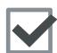 MAC ALLISTER MHPC 100-P,  MHPC 130-P,  MHPC 150-P - Veuillez prendre note des points suivants : - 7
