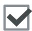 MAC ALLISTER MHPC 100-P,  MHPC 130-P,  MHPC 150-P - Veuillez prendre note des points suivants : - 8