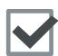 MAC ALLISTER MHPC 100-P,  MHPC 130-P,  MHPC 150-P - Veuillez prendre note des points suivants : - 10