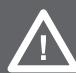 MAC ALLISTER MHPC 150-P - Utilisation - 1