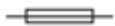 MAC ALLISTER MHT18 - Usage prévu - 1