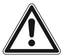 MAC ALLISTER MHT254 - Avertissements de sécurité - 1