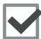 MAC ALLISTER MHT520, MHT620 - Veuillez prendre note des points suivants : - 6