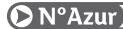 MAC ALLISTER MLMP190B&S - Certificat de garantie - 17