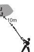 MAC ALLISTER MPHT550 - Symboles - 16