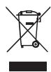 MAC ALLISTER MPHT550 - Symboles - 20