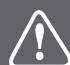 MAC ALLISTER MPHT550 - Mises en garde concernant les outils électriques - 1