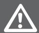 MAC ALLISTER TOURNEVIS SANS FIL 3,6 V - Chargement de votre tournevis - 1