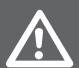 MAC ALLISTER TOURNEVIS SANS FIL 3,6 V - Dépannage - 1