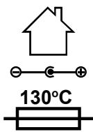 MAC ALLISTER TOURNEVIS SANS FIL 3,6 V - Attention / Avertissement. - 3