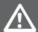 MAC ALLISTER TOURNEVIS SANS FIL 3,6 V - Chargement de votre tournevis - 4