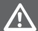 MAC ALLISTER TOURNEVIS SANS FIL 3,6 V - REGLES GENERALES DE SECURITE - 1