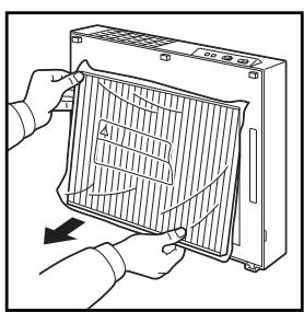 ZIBRO A 20 - Conseils pour une utilisation sans risques - 2