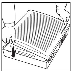 ZIBRO A 20 - TIPS VOOR EEN VEILIG GEBRUIK - 4