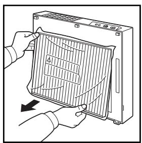 ZIBRO A 20 - TIPS VOOR EEN VEILIG GEBRUIK - 2
