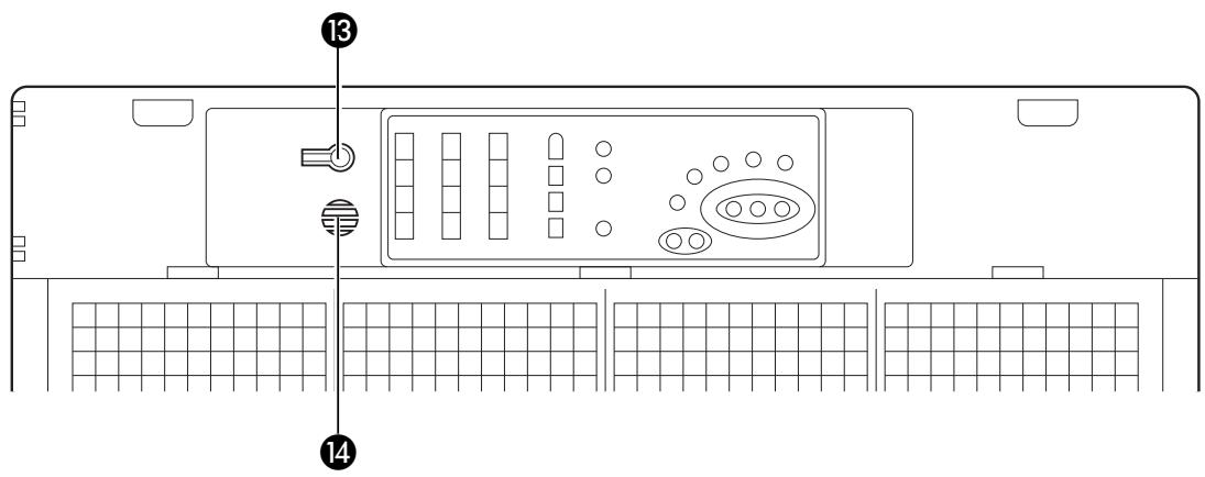 ZIBRO A 40 - 5