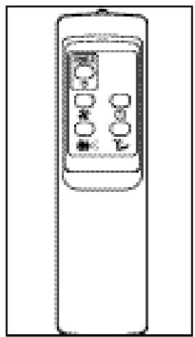 ZIBRO A 40 - Attention! - 1