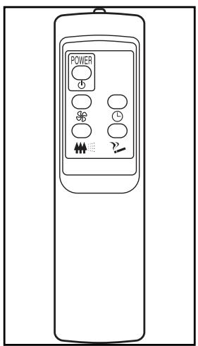 ZIBRO A 40 - DIKKAT - 1