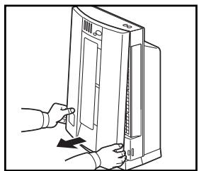 ZIBRO A 40 - DIKKAT - 1