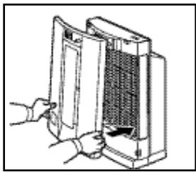 ZIBRO A 40 - TELECOMANDO - 5