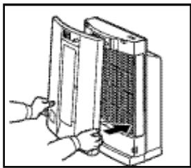 ZIBRO A 40 - ATTENTION! - 5