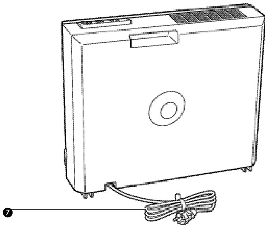 ZIBRO A20 - 3